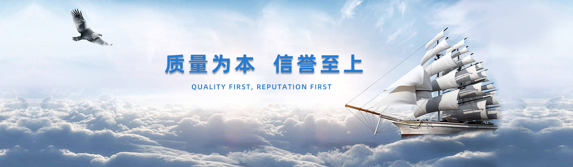 碑林分气缸厂家|碑林分汽包|碑林蒸汽分气缸|碑林锅炉分汽缸|碑林分汽缸
