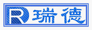 碑林分气缸厂家|碑林分汽包|碑林蒸汽分气缸|碑林锅炉分汽缸|碑林分汽缸