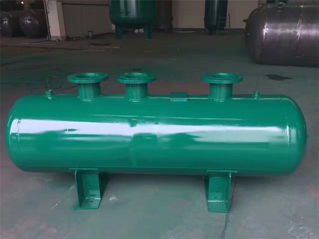 碑林碑林碑林蒸汽分气缸1.jpeg