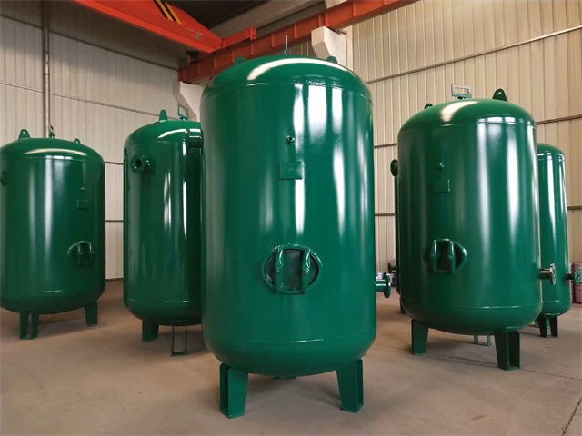 储气罐碑林碑林碑林分汽包